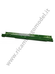 5280 ETR 221   A